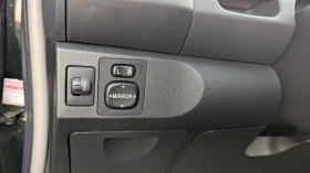 Обява за продажба на Toyota Yaris TS ~7 700 лв. - изображение 8