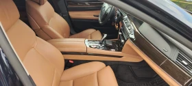 Обява за продажба на BMW 750 750i ~21 000 лв. - изображение 10