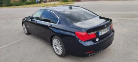 Обява за продажба на BMW 750 750i ~21 000 лв. - изображение 5