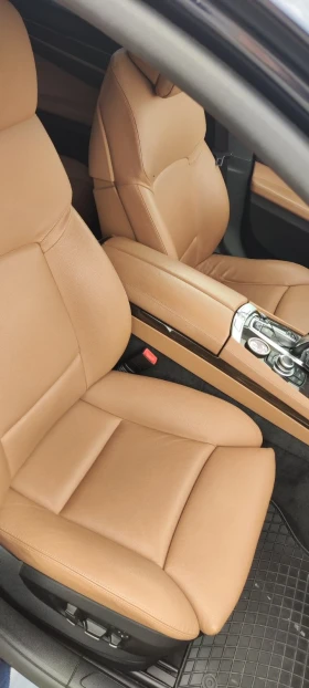 BMW 750 750i | Mobile.bg    14