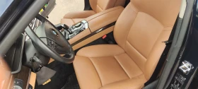 BMW 750 750i | Mobile.bg    13