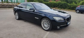 Обява за продажба на BMW 750 750i ~21 000 лв. - изображение 3