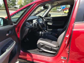 Honda Jazz 1, 5 e-HEV | Mobile.bg    6