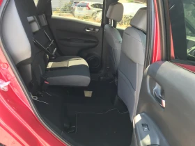 Honda Jazz 1, 5 e-HEV | Mobile.bg    11