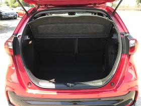 Honda Jazz 1, 5 e-HEV | Mobile.bg    12