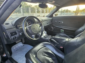 Обява за продажба на Chrysler Crossfire ~14 999 лв. - изображение 8