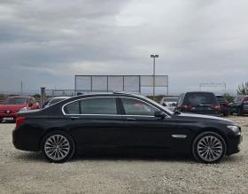 BMW 730 FULL MAX ЛИЗИНГ - 29990 лв. - 92397883 3