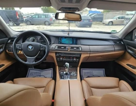 BMW 730 FULL MAX ЛИЗИНГ - 29990 лв. - 92397883 9