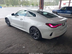 BMW 430  ! /AMBIENT/REMOTE START | Mobile.bg    5