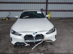BMW 430  ! /AMBIENT/REMOTE START | Mobile.bg    2