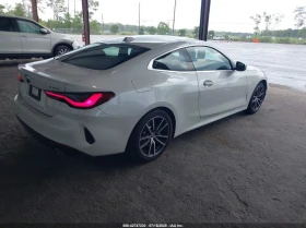 BMW 430  ! /AMBIENT/REMOTE START | Mobile.bg    7