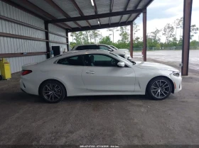 BMW 430  ! /AMBIENT/REMOTE START | Mobile.bg    8