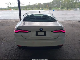 BMW 430  ! /AMBIENT/REMOTE START | Mobile.bg    6