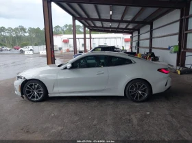 BMW 430  ! /AMBIENT/REMOTE START | Mobile.bg    4