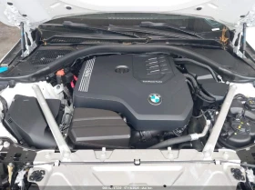 BMW 430  ! /AMBIENT/REMOTE START | Mobile.bg    12