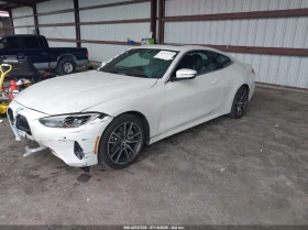 BMW 430  ! /AMBIENT/REMOTE START | Mobile.bg    3