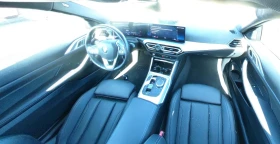 BMW 430  ! /AMBIENT/REMOTE START | Mobile.bg    10