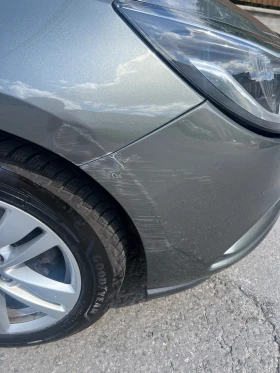 Opel Astra | Mobile.bg    11