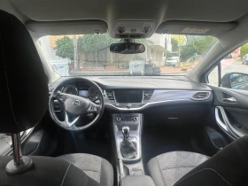 Opel Astra | Mobile.bg    5