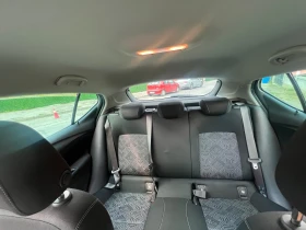 Opel Astra | Mobile.bg    8