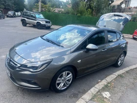 Opel Astra | Mobile.bg    3
