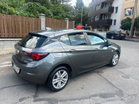 Opel Astra | Mobile.bg    4
