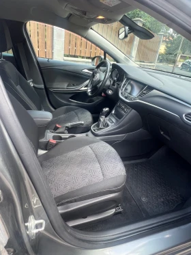 Opel Astra | Mobile.bg    6