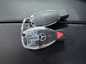 Mercedes-Benz C 43 AMG   *  | Mobile.bg    13