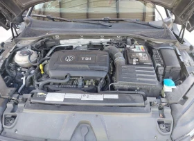 VW Arteon | Mobile.bg    10