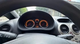 Opel Corsa Corsa | Mobile.bg    12