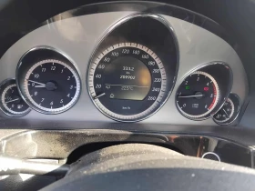 Обява за продажба на Mercedes-Benz E 250 Mercedes-Benz 250CDI  ~14 000 лв. - изображение 9