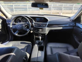 Обява за продажба на Mercedes-Benz E 250 Mercedes-Benz 250CDI  ~14 000 лв. - изображение 6