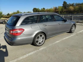Обява за продажба на Mercedes-Benz E 250 Mercedes-Benz 250CDI  ~14 000 лв. - изображение 3