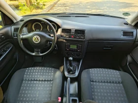 VW Bora 1.9 131.. | Mobile.bg    11