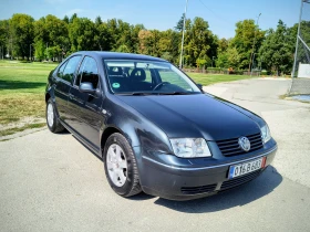 VW Bora 1.9 131.. | Mobile.bg    7