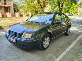 VW Bora 1.9 131.. | Mobile.bg    17