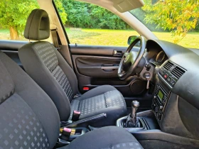 VW Bora 1.9 131.. | Mobile.bg    9