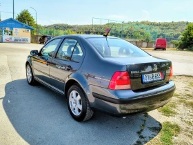 VW Bora 1.9 131.. | Mobile.bg    4
