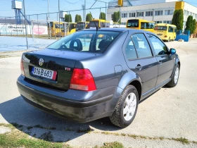 VW Bora 1.9 131.. | Mobile.bg    5