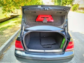 VW Bora 1.9 131.. | Mobile.bg    16