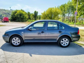VW Bora 1.9 131.. | Mobile.bg    3