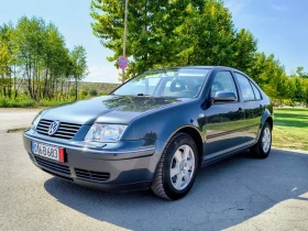 VW Bora 1.9 131.. | Mobile.bg    2