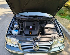 VW Bora 1.9 131.. | Mobile.bg    15