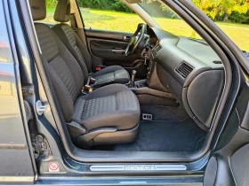 VW Bora 1.9 131.. | Mobile.bg    8