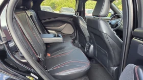 Ford Mustang Mach-E 12.2023/10     | Mobile.bg    11