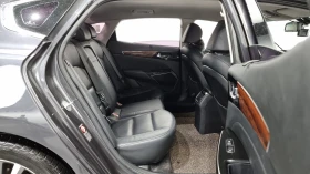 Kia K7 3.0LPI PRESTIGE | Mobile.bg    11
