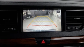 Kia K7 3.0LPI PRESTIGE | Mobile.bg    14