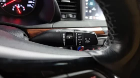 Kia K7 3.0LPI PRESTIGE | Mobile.bg    16