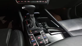 Kia K7 3.0LPI PRESTIGE | Mobile.bg    8