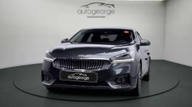 Kia K7 3.0LPI PRESTIGE | Mobile.bg    3